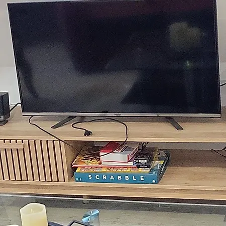 Au Coeur Du Val D'argent Duplex Atypique A サント・マリー・オー・ミーヌ